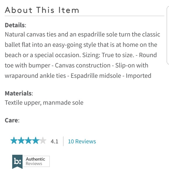 Soludos😍 - Picture 3 of 6